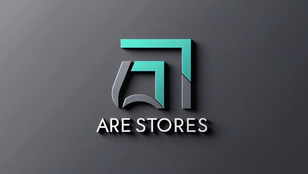 arestores
